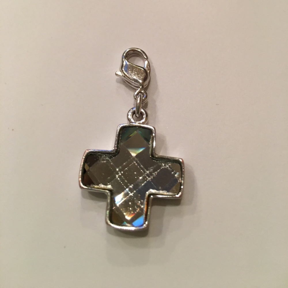 Charm